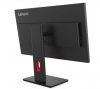 Lenovo Monitor komputerowy ThinkVision T27-40 27 cali 64A5ZAT6EU